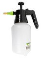 Trykksprøyte med pumpe 1 liter - Garden